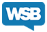 Logo WSB